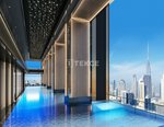 4 bedrooms Apartment in Business Bay, UAE No. 44247 - Image 7