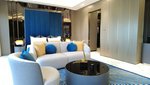 4 bedrooms Apartment in Business Bay, UAE No. 44247 - Image 17