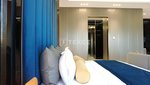 4 bedrooms Apartment in Business Bay, UAE No. 44247 - Image 20