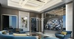 4 bedrooms Apartment in Business Bay, UAE No. 44247 - Image 25