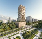 Studio in Dubai, UAE No. 44250 - Image 2