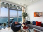 2 bedrooms Apartment in Dubai, UAE No. 44252 - apartment in Dubai