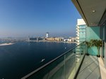2 bedrooms Apartment in Dubai, UAE No. 44252 - Image 2