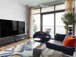 2 bedrooms Apartment in Dubai, UAE No. 44252 - Image 3