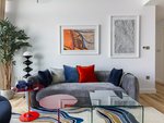 2 bedrooms Apartment in Dubai, UAE No. 44252 - Image 4