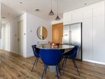 2 bedrooms Apartment in Dubai, UAE No. 44252 - Image 5