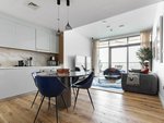 2 bedrooms Apartment in Dubai, UAE No. 44252 - Image 6