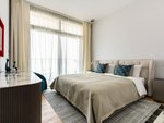 2 bedrooms Apartment in Dubai, UAE No. 44252 - Image 7