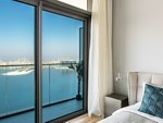 2 bedrooms Apartment in Dubai, UAE No. 44252 - Image 8