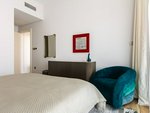 2 bedrooms Apartment in Dubai, UAE No. 44252 - Image 9