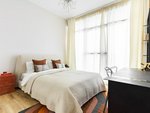 2 bedrooms Apartment in Dubai, UAE No. 44252 - Image 10