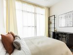 2 bedrooms Apartment in Dubai, UAE No. 44252 - Image 11