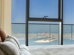2 bedrooms Apartment in Dubai, UAE No. 44252 - Image 12