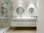 2 bedrooms Apartment in Dubai, UAE No. 44252 - Image 14