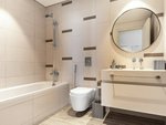 2 bedrooms Apartment in Dubai, UAE No. 44252 - Image 15
