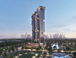 2 bedrooms Apartment in Dubai, UAE No. 44253 - Image 2