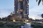 2 bedrooms Apartment in Dubai, UAE No. 44253 - Image 3