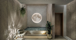 2 bedrooms Apartment in Dubai, UAE No. 44253 - Image 9
