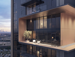 1 bedroom Apartment in Dubai, UAE No. 44254 - Image 4
