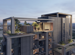 1 bedroom Apartment in Dubai, UAE No. 44254 - Image 5