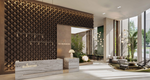 1 bedroom Apartment in Dubai, UAE No. 44254 - Image 6