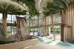 1 bedroom Apartment in Dubai, UAE No. 44254 - Image 7