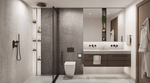 1 bedroom Apartment in Dubai, UAE No. 44254 - Image 11