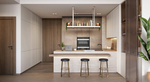 1 bedroom Apartment in Dubai, UAE No. 44254 - Image 12