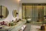 4 bedrooms Villa in Al Hudayriat Island, UAE No. 44258 - Image 11
