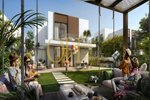 6 bedrooms Villa in Al Shamkha, UAE No. 44262 - Image 2