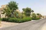 1380.5m² Land in Khalifa City, UAE No. 44263 - Image 2