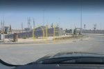 1380.5m² Land in Khalifa City, UAE No. 44263 - Image 3