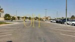 1380.5m² Land in Khalifa City, UAE No. 44263 - Image 4