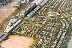1380.5m² Land in Khalifa City, UAE No. 44263 - Image 6