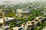 1380.5m² Land in Khalifa City, UAE No. 44263 - Image 10