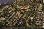 1240.9m² Land in Khalifa City, UAE No. 44264 - Image 7