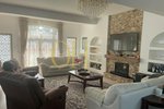 4 bedrooms Villa in Al Ghadeer, UAE No. 44267 - villa in Dubai