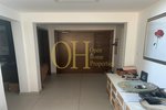 4 bedrooms Villa in Al Ghadeer, UAE No. 44267 - Image 2