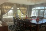 4 bedrooms Villa in Al Ghadeer, UAE No. 44267 - Image 3