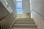 4 bedrooms Villa in Al Ghadeer, UAE No. 44267 - Image 4