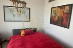 4 bedrooms Villa in Al Ghadeer, UAE No. 44267 - Image 5