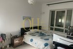 4 bedrooms Villa in Al Ghadeer, UAE No. 44267 - Image 6