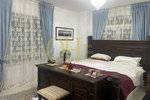 4 bedrooms Villa in Al Ghadeer, UAE No. 44267 - Image 7
