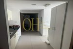 4 bedrooms Villa in Al Ghadeer, UAE No. 44267 - Image 8