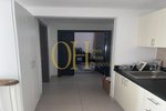 4 bedrooms Villa in Al Ghadeer, UAE No. 44267 - Image 9