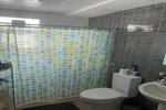 4 bedrooms Villa in Al Ghadeer, UAE No. 44267 - Image 11