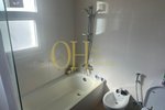 4 bedrooms Villa in Al Ghadeer, UAE No. 44267 - Image 12