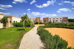4 bedrooms Villa in Al Reef, UAE No. 44271 - villa in Dubai