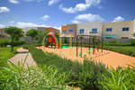4 bedrooms Villa in Al Reef, UAE No. 44271 - Image 2