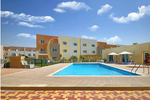4 bedrooms Villa in Al Reef, UAE No. 44271 - Image 3
